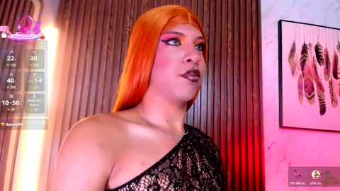 Snapshot of cameron_blake_ chatting on February 12, 2026, 3:23 am CAMERON online show from February 12, 2026, 3:23 am