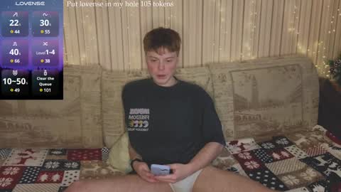 Snapshot of cameron_crowly chatting on December 14, 2024, 5:18 am Cameron online show from December 14, 2024, 5:18 am