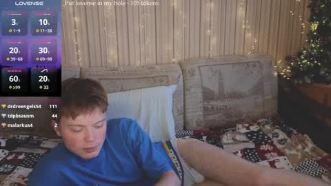 Snapshot of cameron_crowly chatting on December 16, 2024, 8:52 am Cameron online show from December 16, 2024, 8:52 am