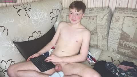 Snapshot of cameron_crowly chatting on January 14, 2025, 12:45 pm Cameron online show from January 14, 2025, 12:45 pm