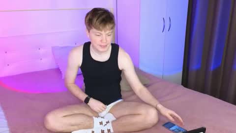 Cameron online show from December 2, 2025, 8:52 am