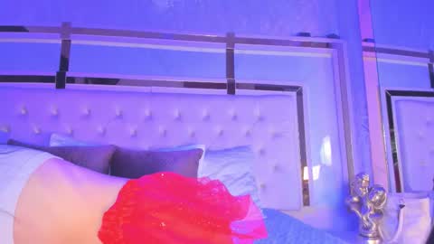 Snapshot of cameron_hearts chatting on February 16, 2026, 12:23 pm cameron_hearts online show from February 16, 2026, 12:23 pm