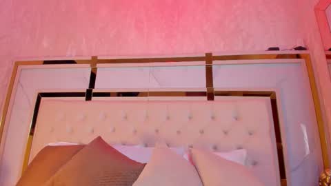 Snapshot of cameron_hearts chatting on February 18, 2026, 12:23 pm cameron_hearts online show from February 18, 2026, 12:23 pm