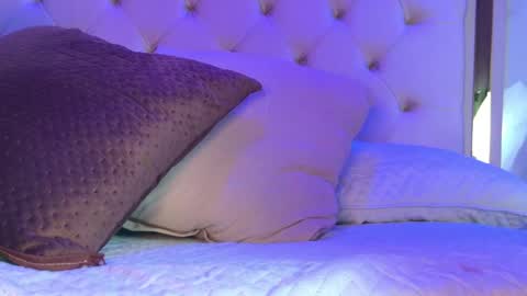 cameron_hearts online show from March 26, 2026, 12:11 pm