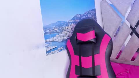 CAMERON online show from November 21, 2025, 1:21 pm