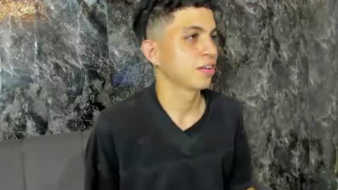 Snapshot of cameron_lux4 chatting on June 24, 2026, 3:27 am CAMERON online show from June 24, 2026, 3:27 am