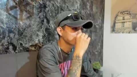 Snapshot of cameron_lux4 chatting on July 15, 2026, 3:34 am CAMERON online show from July 15, 2026, 3:34 am