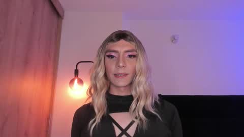 Snapshot of cameron_lyra chatting on February 9, 2026, 11:20 pm Cameron online show from February 9, 2026, 11:20 pm