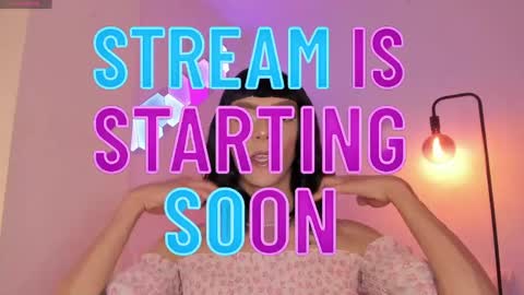Cameron online show from April 27, 2026, 12:41 am