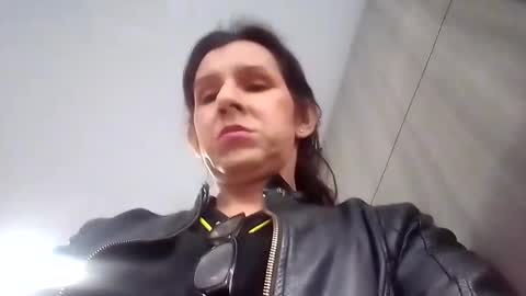 Mara Catalina Romero Ordez online show from March 1, 2025, 11:58 pm