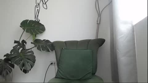 Jose online show from February 27, 2026, 9:48 pm