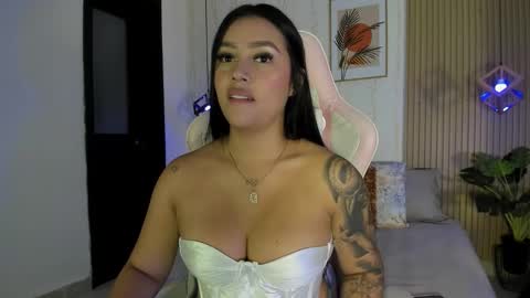 Cameron  online show from November 15, 2025, 9:21 pm