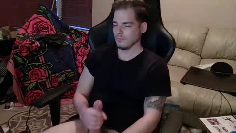 camerondt online show from January 16, 2025, 12:02 am