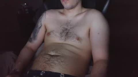 camerondt online show from February 13, 2026, 11:17 am