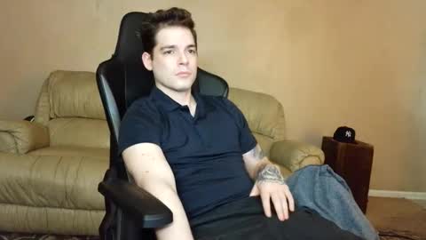 Snapshot of camerondt chatting on June 4, 2026, 6:08 am camerondt online show from June 4, 2026, 6:08 am