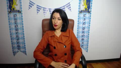 Cameronenns online show from September 29, 2025, 12:32 pm