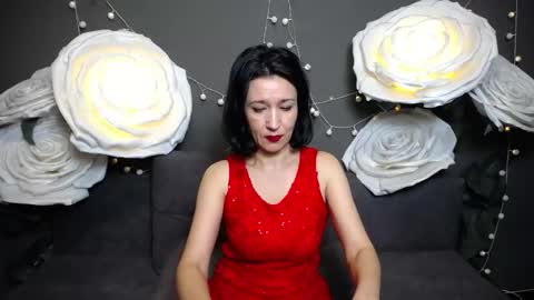 Cameronenns online show from November 7, 2025, 1:22 pm