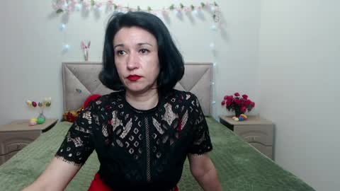 Cameronenns online show from April 1, 2026, 12:28 pm