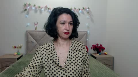 Cameronenns online show from April 4, 2026, 6:11 am