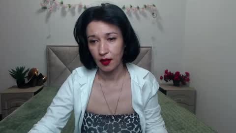 Cameronenns online show from May 13, 2026, 12:13 pm