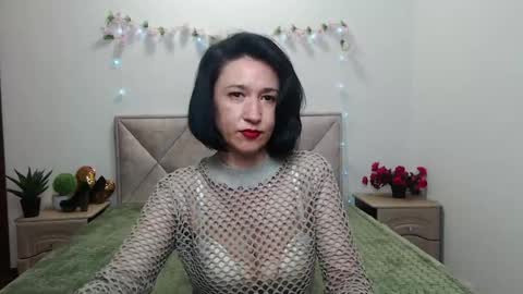 Cameronenns online show from May 16, 2026, 6:32 am
