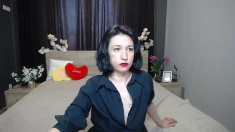 Cameronenns online show from May 24, 2026, 6:29 am