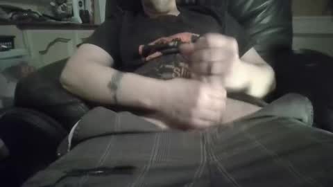 CameronRays online show from March 23, 2026, 11:09 pm