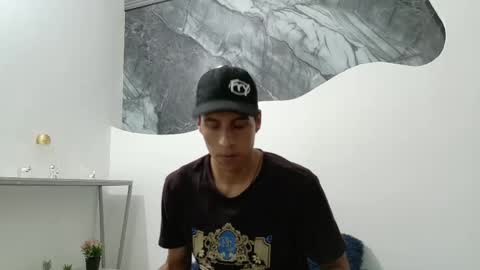 Snapshot of cameronsilverman chatting on May 21, 2026, 7:21 pm cameronsilverman online show from May 21, 2026, 7:21 pm