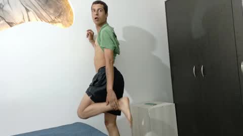 Snapshot of cameronsilverman chatting on May 26, 2026, 8:49 pm cameronsilverman online show from May 26, 2026, 8:49 pm