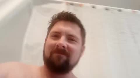 camerontaylorcub online show from February 16, 2025, 7:27 pm