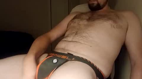 camerontaylorcub online show from September 24, 2025, 7:55 am