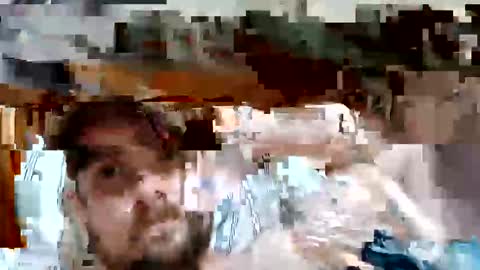 camerontaylorcub online show from September 30, 2025, 5:23 am