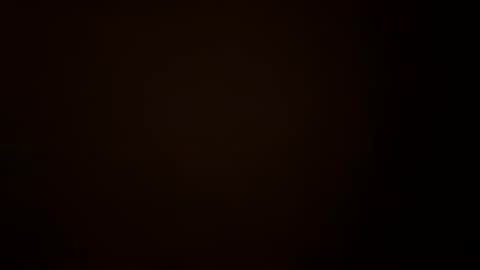 camerontaylorcub online show from October 26, 2025, 4:40 am