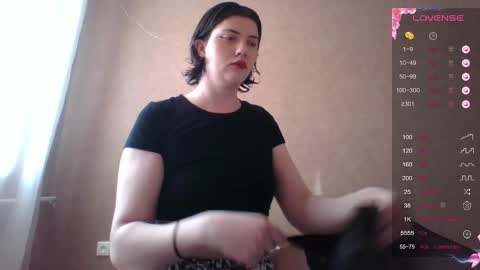Snapshot of camgirl_xx chatting on January 17, 2026, 8:52 am Marta online show from January 17, 2026, 8:52 am