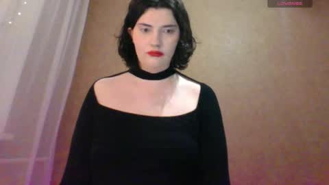 Snapshot of camgirl_xx chatting on February 28, 2026, 5:03 pm Marta online show from February 28, 2026, 5:03 pm