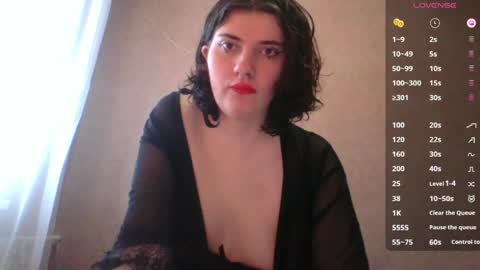 Marta online show from April 8, 2026, 11:10 am