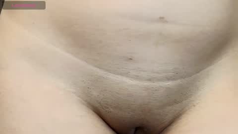 Snapshot of cami_goddess_r chatting on September 12, 2025, 9:26 pm Cami online show from September 12, 2025, 9:26 pm