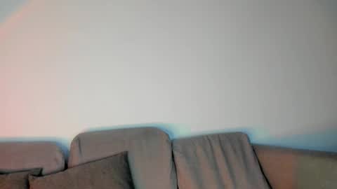 Snapshot of cami_hunter chatting on October 27, 2025, 10:36 pm online show from October 27, 2025, 10:36 pm