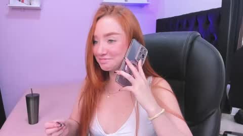 Snapshot of cami_lovers1 chatting on June 13, 2026, 10:29 pm camii online show from June 13, 2026, 10:29 pm