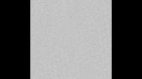 Cami online show from February 25, 2025, 2:47 am