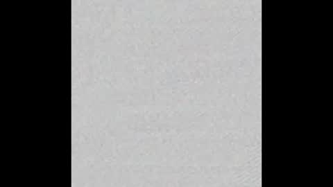 Cami online show from September 9, 2025, 2:55 am