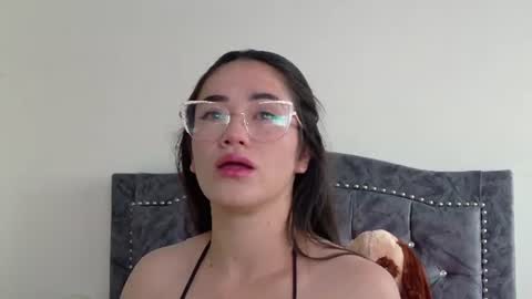   online show from June 22, 2026, 11:40 am