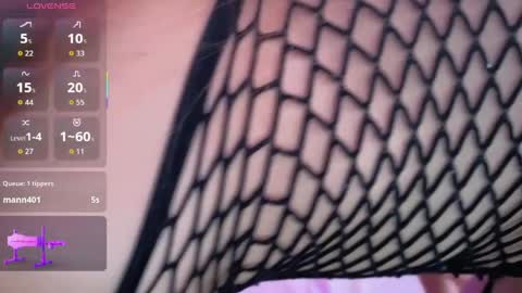 Snapshot of cami_sweet_99 chatting on June 5, 2026, 9:20 pm cami_sweet_99 online show from June 5, 2026, 9:20 pm