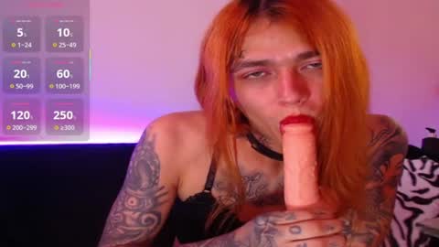Snapshot of cami_sweet_99 chatting on June 17, 2026, 8:54 pm cami_sweet_99 online show from June 17, 2026, 8:54 pm
