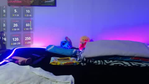 Snapshot of cami_sweet_99 chatting on July 23, 2026, 1:52 am cami_sweet_99 online show from July 23, 2026, 1:52 am