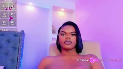 Snapshot of camiestrada chatting on September 18, 2025, 1:40 am camiestrada online show from September 18, 2025, 1:40 am