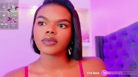 Snapshot of camiestrada chatting on October 2, 2025, 8:49 pm camiestrada online show from October 2, 2025, 8:49 pm