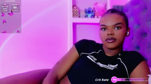 Snapshot of camiestrada chatting on October 17, 2025, 11:51 pm camiestrada online show from October 17, 2025, 11:51 pm