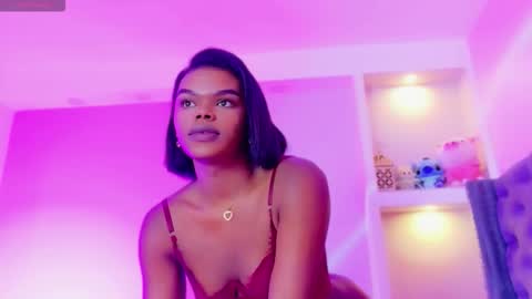 Snapshot of camiestrada chatting on October 24, 2025, 1:29 pm camiestrada online show from October 24, 2025, 1:29 pm