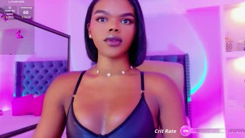 Snapshot of camiestrada chatting on October 28, 2025, 7:01 am camiestrada online show from October 28, 2025, 7:01 am